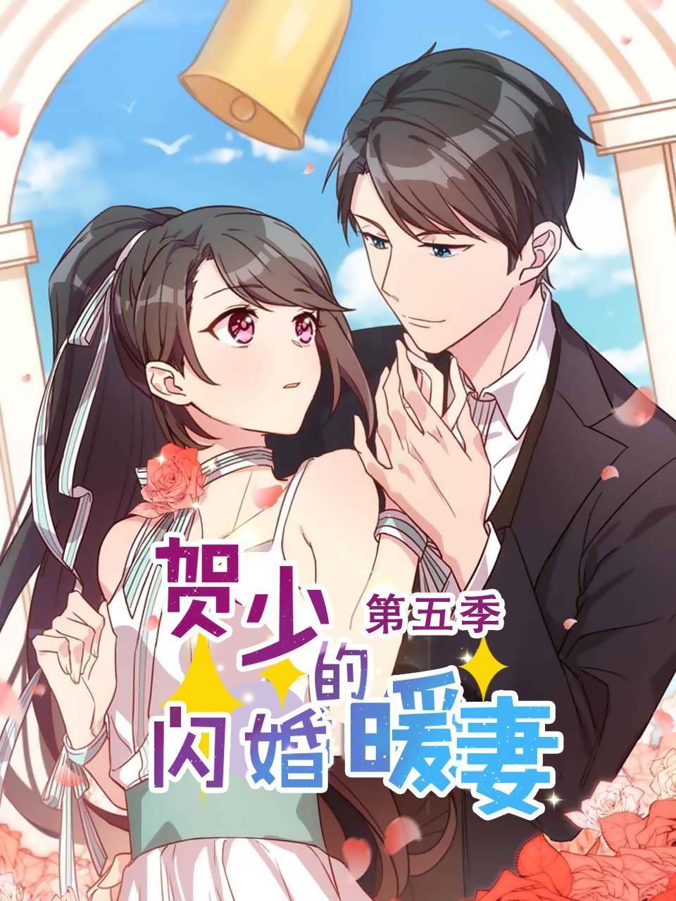 浮力地址最新线路①