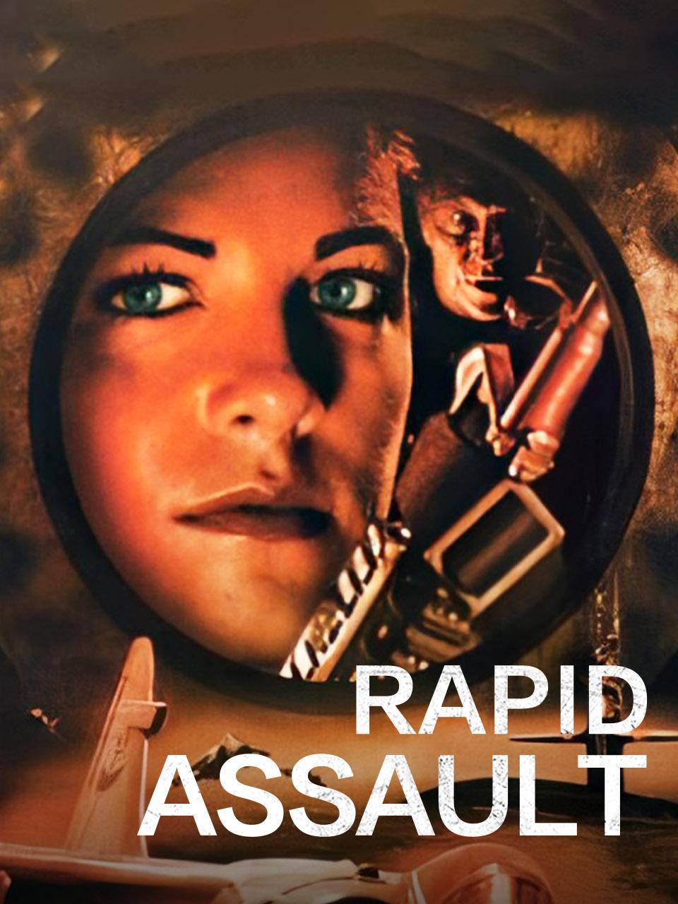 浴血黑帮 第四季