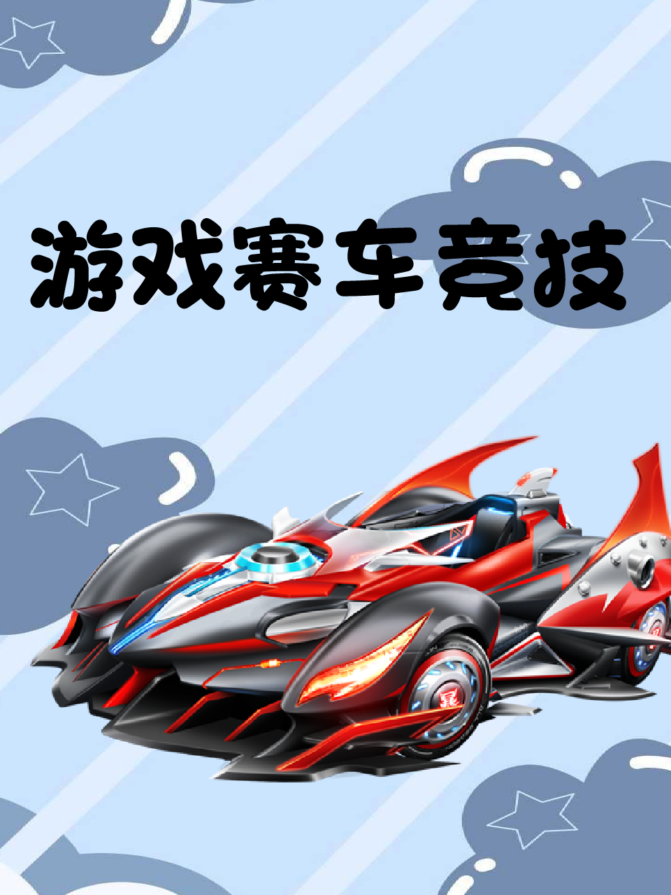 浮力影院86在线网址