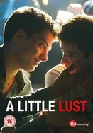 麻豆国产精品一级无码