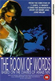 麻豆 无码 国产在线观看