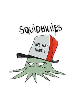 浮力影院欧美第2页