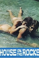 麻豆AV一区二区性涩视频