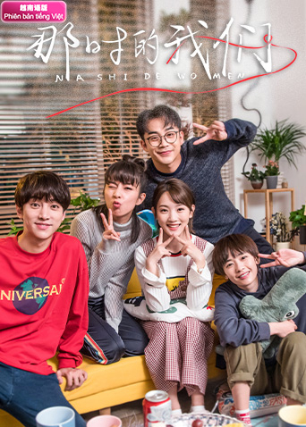 亚洲综合无码欧美日韩