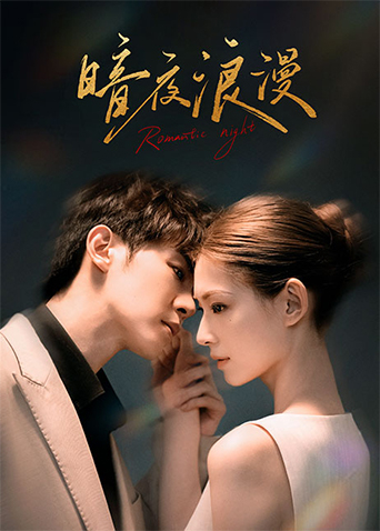 鸥鸟落亡于海港