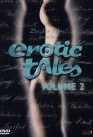 麻花传剧原创MV九九九