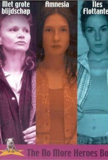 浪货奶好大好紧快叫