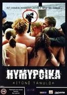 浴室里强做开腿呻吟的H漫画