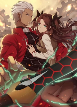 如何成为大坏蛋