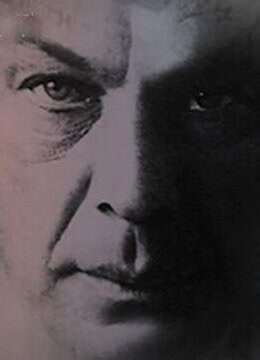 古见同学有交流障碍症第二季