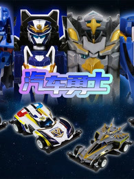 久热在线中文字幕在线观看