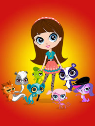 鹰击长空（国语版）