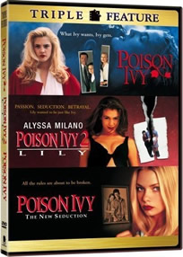 浪货跪下屁股撅好