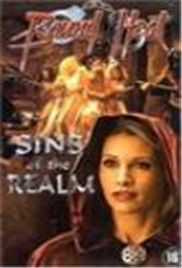 麻豆国产成人AV在线播放欲色