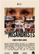 麻花传剧MV无痕免费观看姐弟