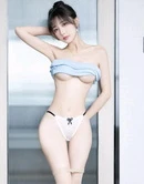 浮力国际第一影院