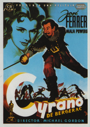 海上惊鱼::失踪之谜