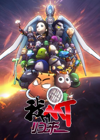 麦芷谊了个人资料