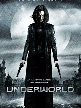 黑夜传说普通话